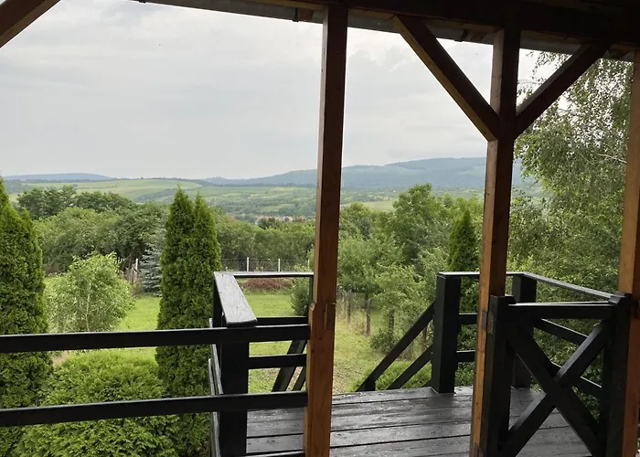 Virag Apartman